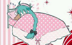 打赌幽默故事,幽默解闷故事