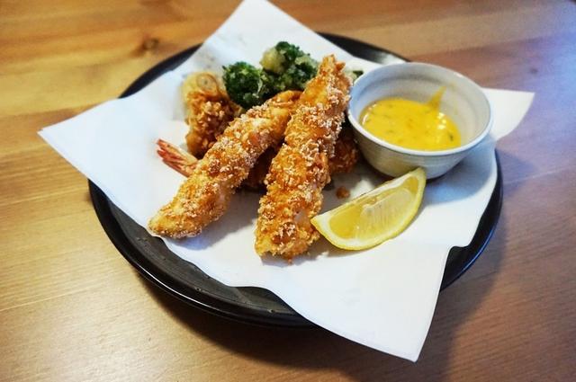 这些美食真的值得去尝试做一回,食戟之灵最难做的美食