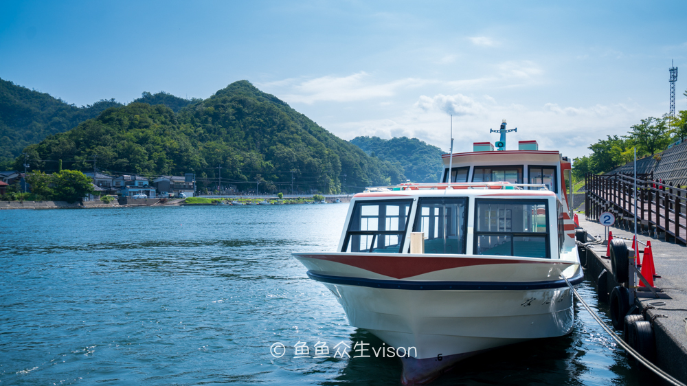 日本东京大阪最值得去的地方,日本大阪深度游攻略