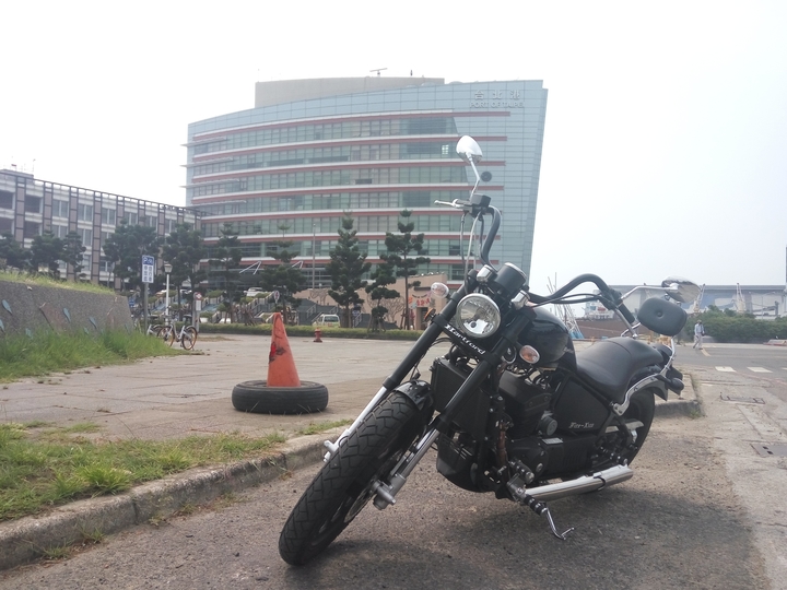 大地鹰王巡航摩托车,大地鹰王dd400e-9a巡航太子