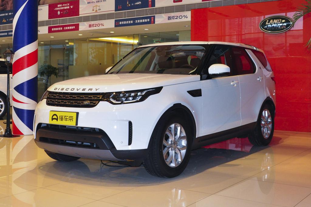 11年路虎揽胜5.0sva创世尊崇,揽胜5.0scv8sva尊崇创世加长版