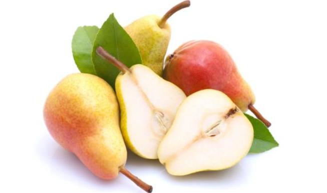 古代的水果都什么?香蕉榴莲有没有?