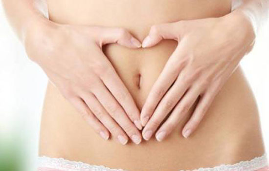 剖腹产伤口多久才可以洗澡,剖腹产后15天洗澡后伤口更痛