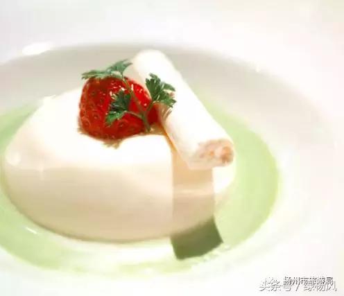 扬州清心斋素食餐厅地址,全国有名的素食餐厅