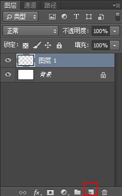 ps制作电视机,每天学ps课程