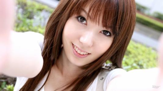 手机16g内存不够用怎么增加内存,手机16g内存够用吗