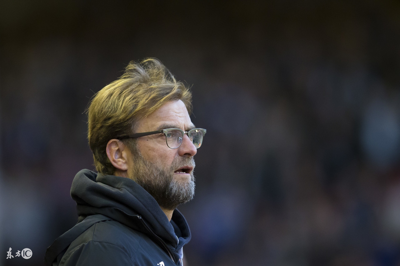 今日曼联vs曼城比分,今日英超曼联的比赛结果