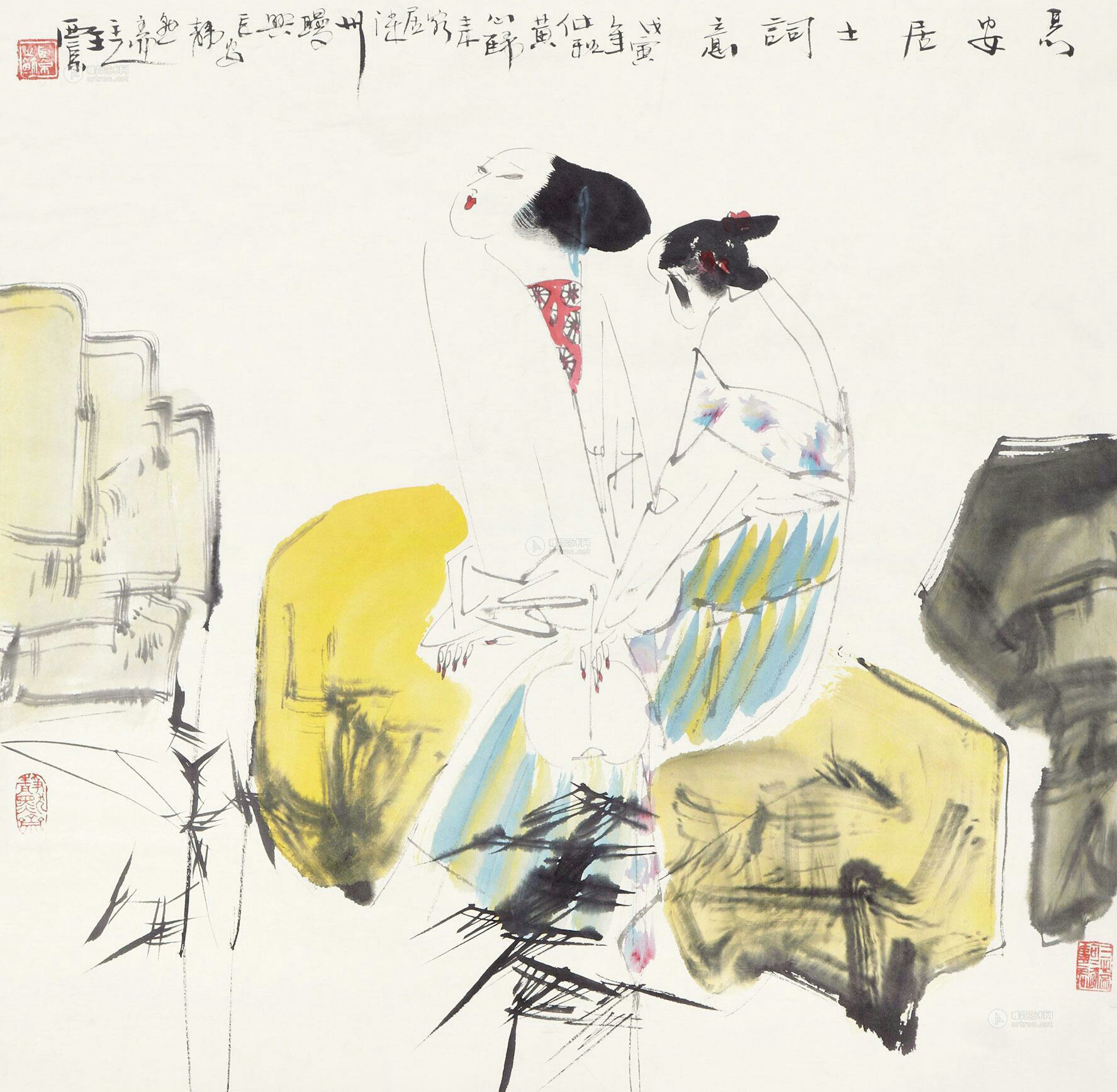 5分钟读懂中国近代史,五分钟读完中国名著视频