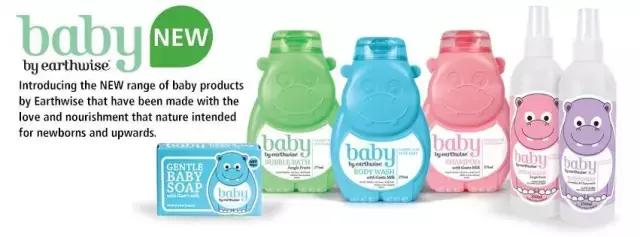 新西兰生孩子真实感受,为什么那么多人去加拿大生孩子