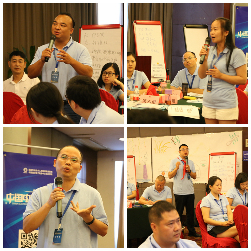 长沙哪里有电子商务培训班,长沙电子商务师培训