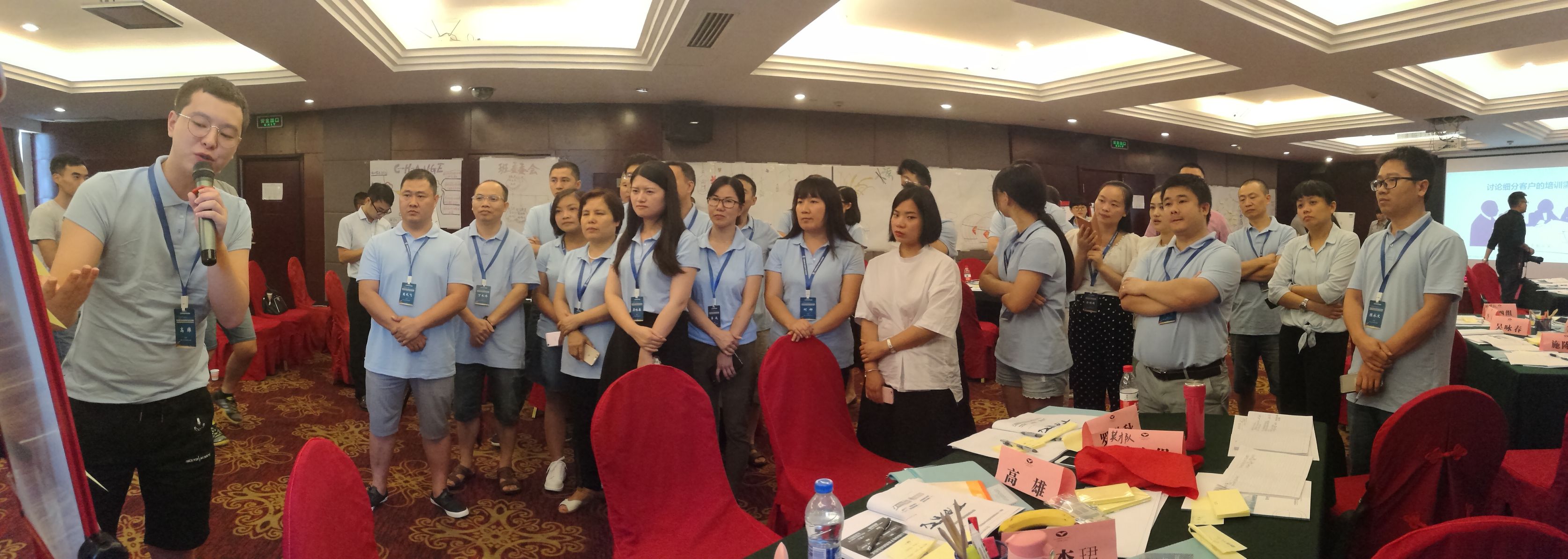 长沙哪里有电子商务培训班,长沙电子商务师培训