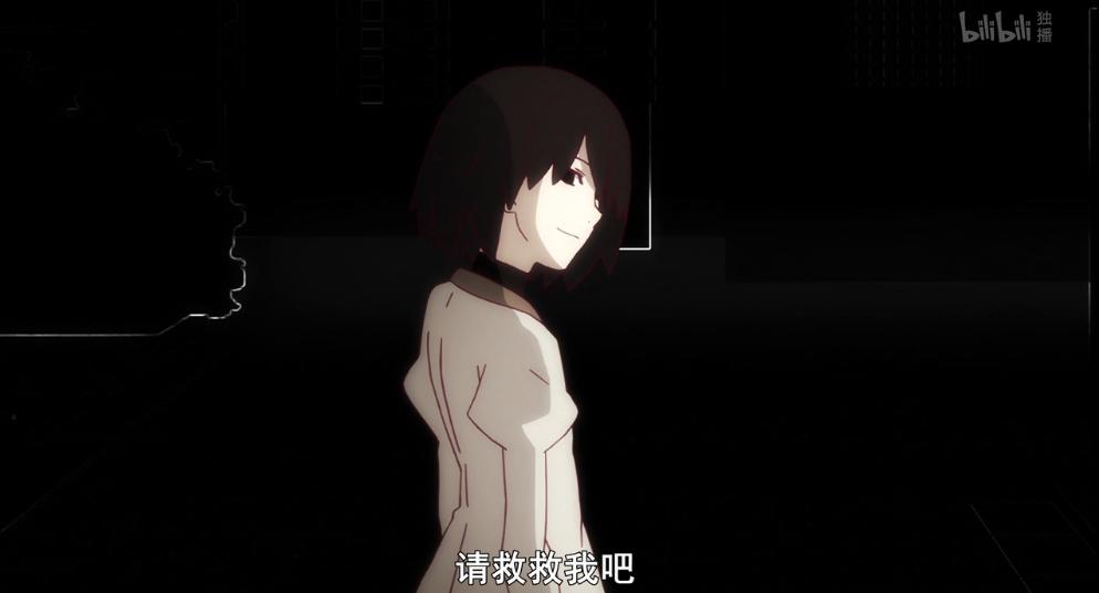 果然神作——开播八年之后,我终于真正看懂的这部动漫