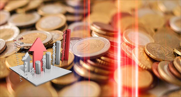 陆金所财富管理,陆金所融资历史