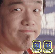 推荐｜看了这些全运场馆，他们都说想来天津走一走！