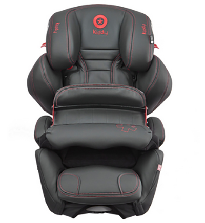 母婴奢侈品,母婴用品劳斯莱斯