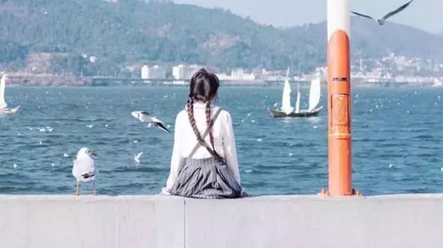 考试过不过不重要重在参与,考试过不过