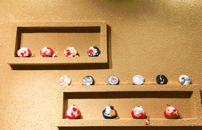 大众点评99元4人餐券,大众点评分数最高的店