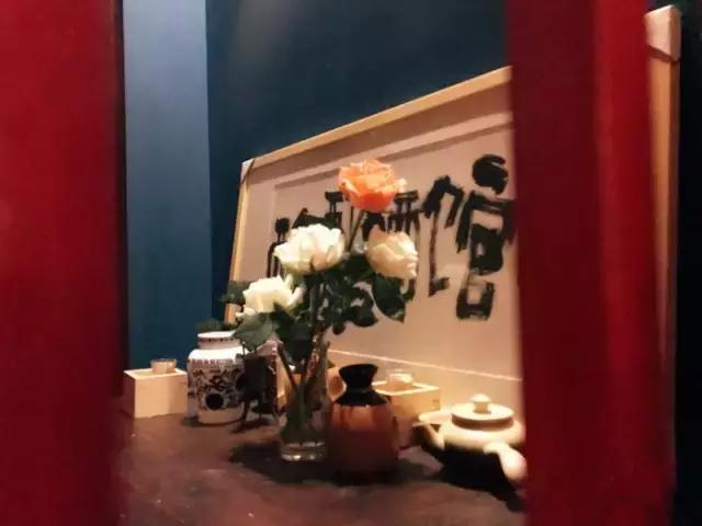 武汉小酒馆推荐,武汉小酒馆地图