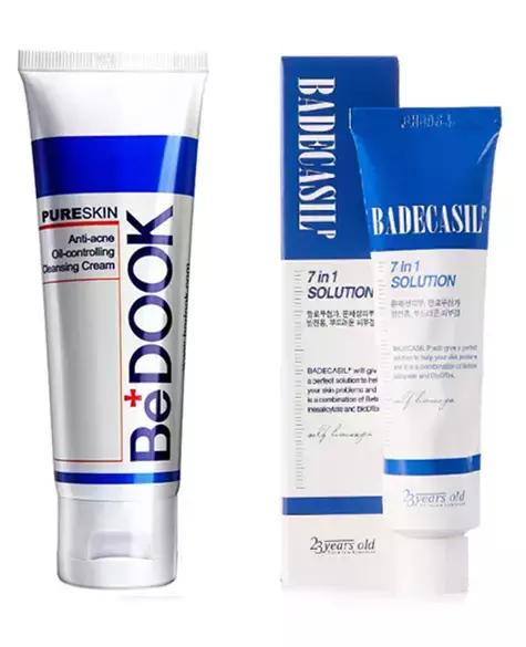 护肤路上的绊脚石，别再让它耽误你颜值！