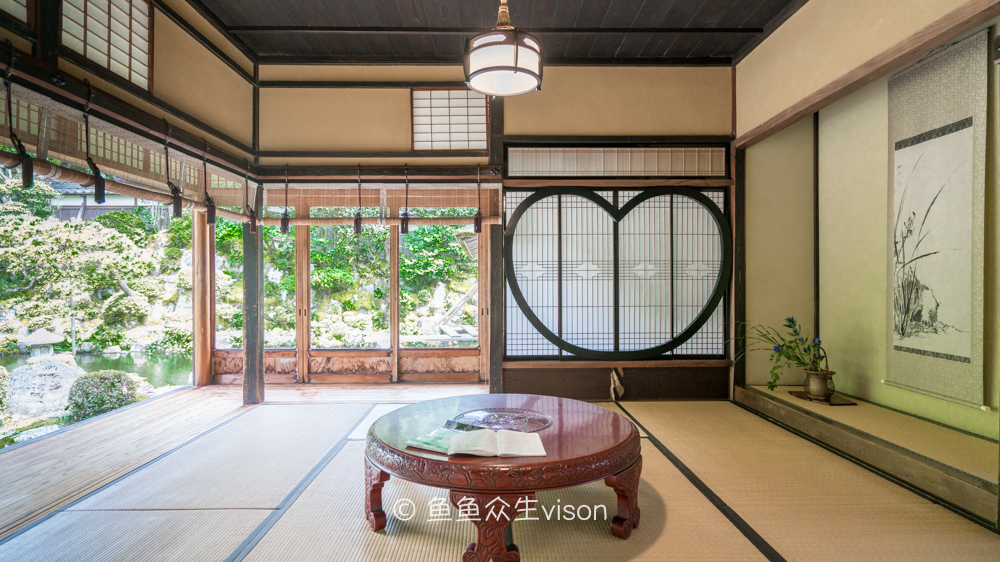 日本东京大阪最值得去的地方,日本大阪深度游攻略