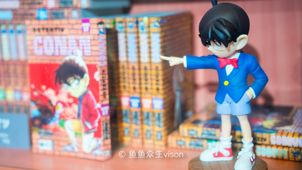 日本东京大阪最值得去的地方,日本大阪深度游攻略