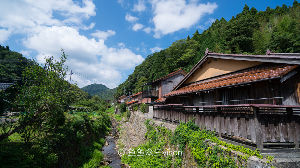 日本东京大阪最值得去的地方,日本大阪深度游攻略