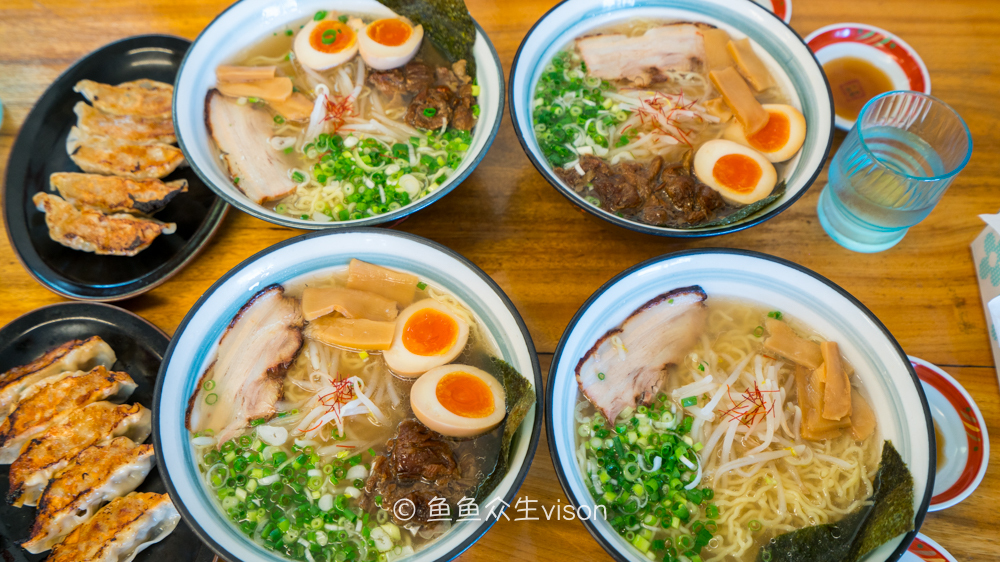 日本东京大阪最值得去的地方,日本大阪深度游攻略