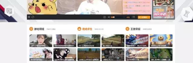 绝地求生大逃杀和刺激战场,绝地求生三个游戏哪个是大逃杀