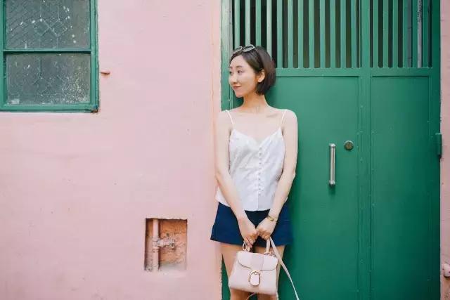 提升幸福指数的生活好物,提升幸福指数的十大物品