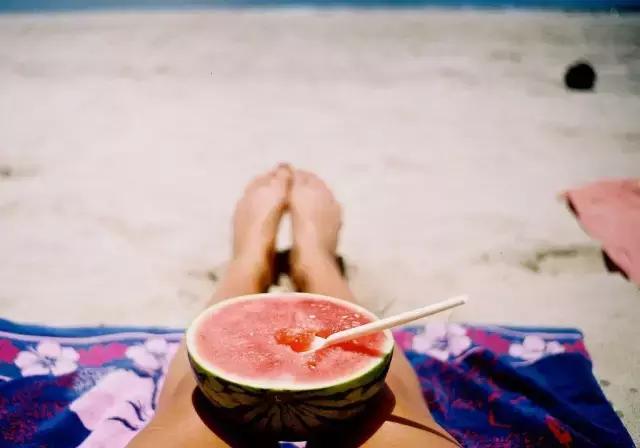 提升幸福指数的生活好物,提升幸福指数的十大物品