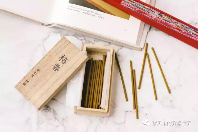 提高幸福值好物,提升幸福感的一些东西