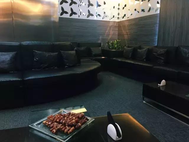 迪拜并不是你们想的遍地黄金，但它真是一个适合度假的好地方！