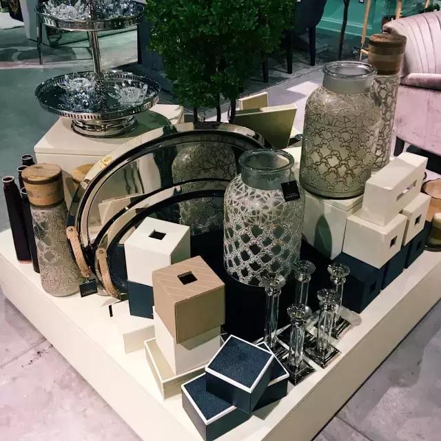 迪拜并不是你们想的遍地黄金，但它真是一个适合度假的好地方！