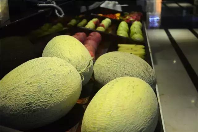 沙面参观攻略,沙面岛欧洲风情