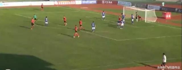 中丙16强赛程,中丙最新排名和比分