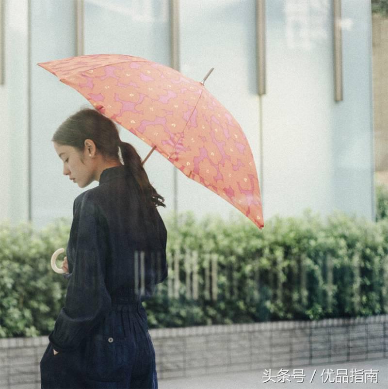 这些“高颜值”小物照顾到你生活的每个方面,到这里买更平价!