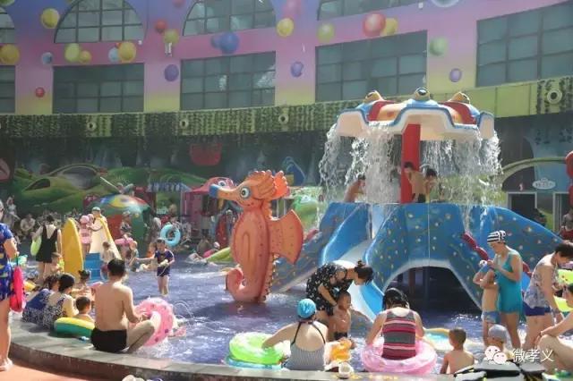 您的假期余额已不足请返程充值,您的寒假余额已不足请及时充值