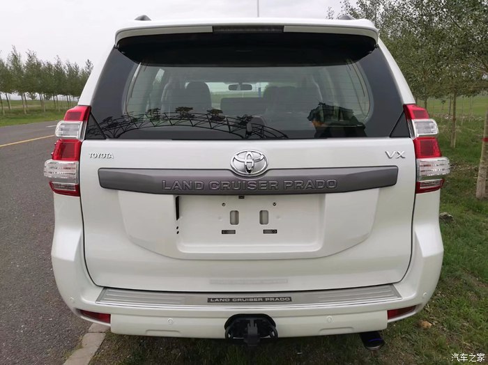 儿时的梦想总算完成,儿时的梦想终于实现