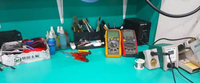 土猫网平台,土猫网