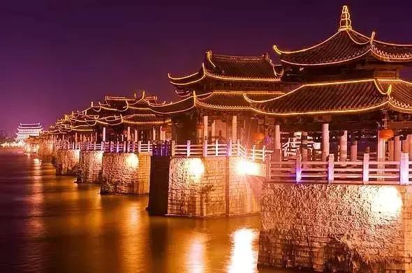 假如广东全省是一个班,假如广东是一个班级的话