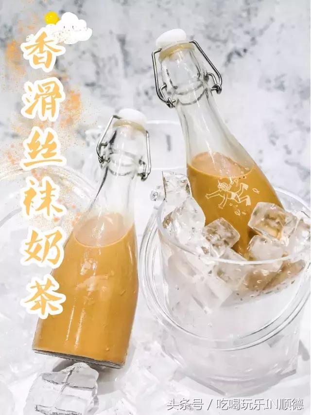 连送3日奶茶！吃饭要先买船票？这家港味餐厅竟然承包了整个码头