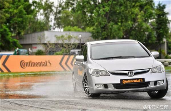 全新马牌静音胎mc6,全新长安univ马牌mc6