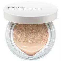 气垫bb推荐排行榜不卡粉,气垫bb推荐国货干皮