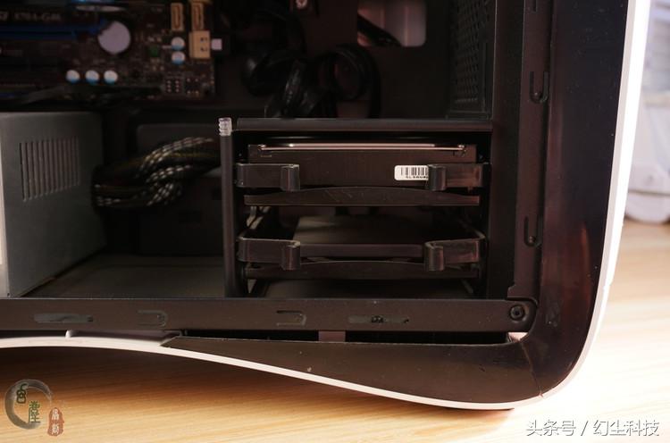 每次重装系统都需要开启ahci吗,不重装系统的情况下把ide改成ahci