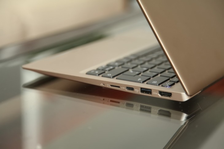 i8250u和mx150玩守望先锋,geforcemx150显卡守望先锋