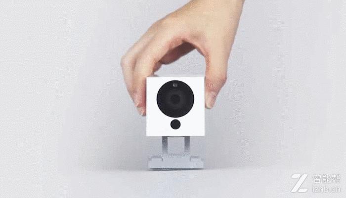 小方智能摄像机不读卡,小方智能1080p摄像机说明书