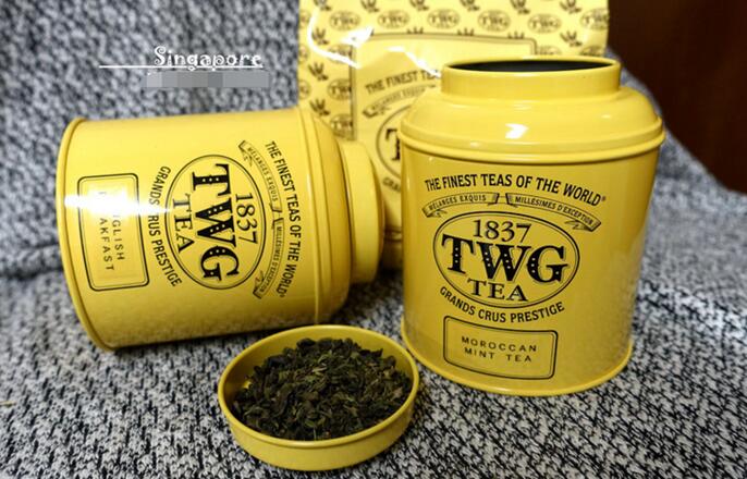 新加坡机场值得买的东西,新加坡哪个机场值得买