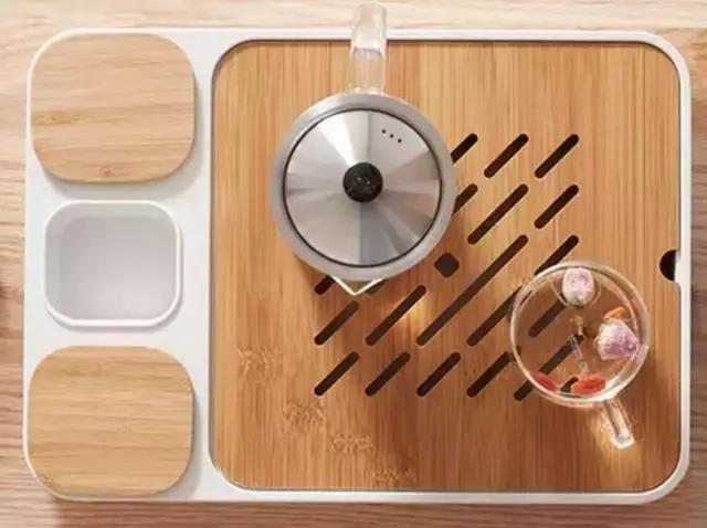 这就是我们想要的幸福,这才是我们想要的生活的样子