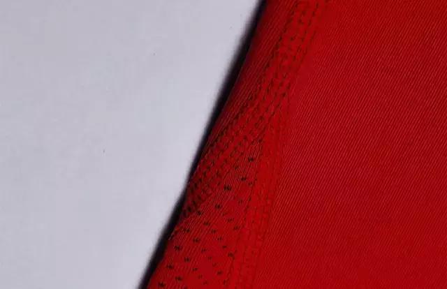 cg运动套装,CG运动品牌