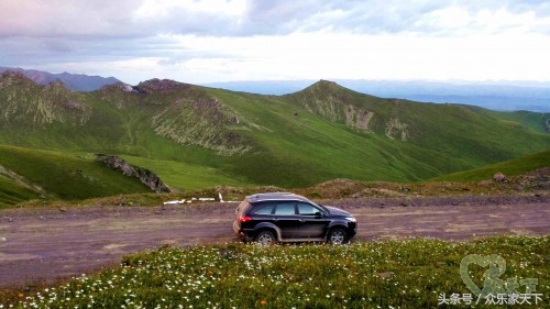 北京自驾新疆伊犁10天最佳路线,北疆大环线10天自驾费用
